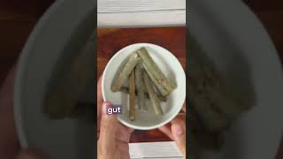 🌿 Miracle Amrit Morning Drink for Weight Loss & Immunity 🌿