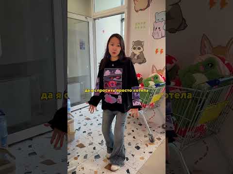 Новый магазин на Кирочной 19🤩