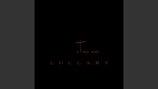 Lullaby