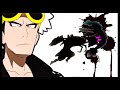 Guzma and Lana's Battle Dynamics