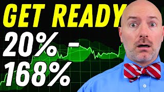 5 Stocks Nobody is Watching for a Giant Cash Flow Boost