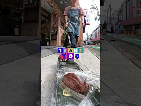 【おつかい】ラジコンに「おつかい」買いに行かせた末路www #クロワッサン 編