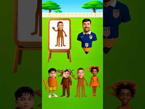 কোয়ান ডে কোকো ডাইল ডেস এর বাবা কে হতে পারে? 🤔👼🤯  #football #cr7 #shorts