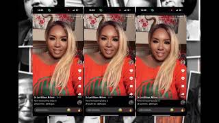 FBA Dr Explains Why BLK Americans Have No Genetic Or Historical Connection to Africa