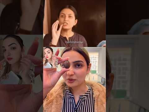 Remove Pigmentation (چھائیاں) easily at home with Jaifal