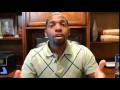 Reconstruction Era Key Concepts