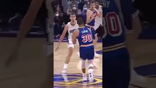 GOAT 🔥 #stephencurry