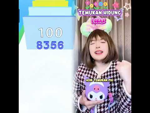 Kasus di dunia upin ipin #pov #fyp