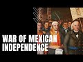 Mexican Independence Day Trivia