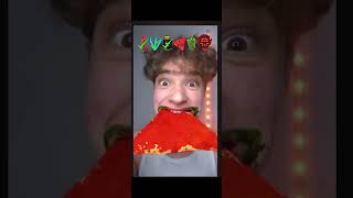My first reaction video ￼