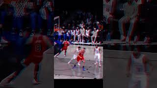 🏀 Best moves in NBA // Part 2 🏀