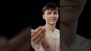 WRONEK vs DAJCZMAN - Mini Trailer #shorts