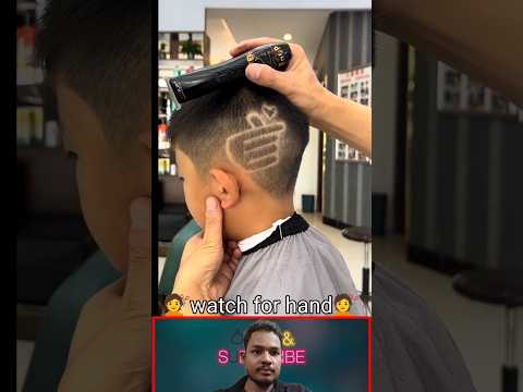 Like ♥️ Hair 💇 Style ♥️2025 #hairstyle #2025 #shorts #ytshorts #viralshort #hair
