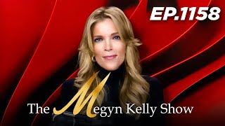 Comey Indicted, Kamala Word Salad, and Hoda Kotb's Inane Book, with Maureen Callahan & Legal Experts