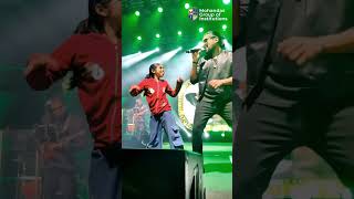 Illuminati energy meets Colloquium 2026 Where ideas, innovation, and brilliance .#Colloquium2026