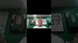 NY Jets Week #2 Review 2026