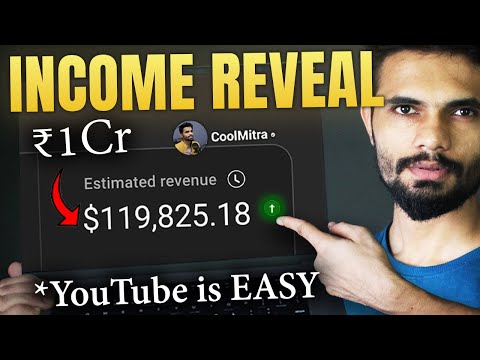 🤑 BEST OPPORTUNITY कोई भी कर सकता है: 9 VIRAL FACELESS YOUTUBE CHANNEL IDEAS IN 2025
