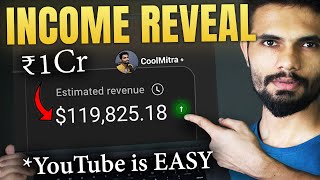 🤑 BEST OPPORTUNITY कोई भी कर सकता है: 9 VIRAL FACELESS YOUTUBE CHANNEL IDEAS IN 2025