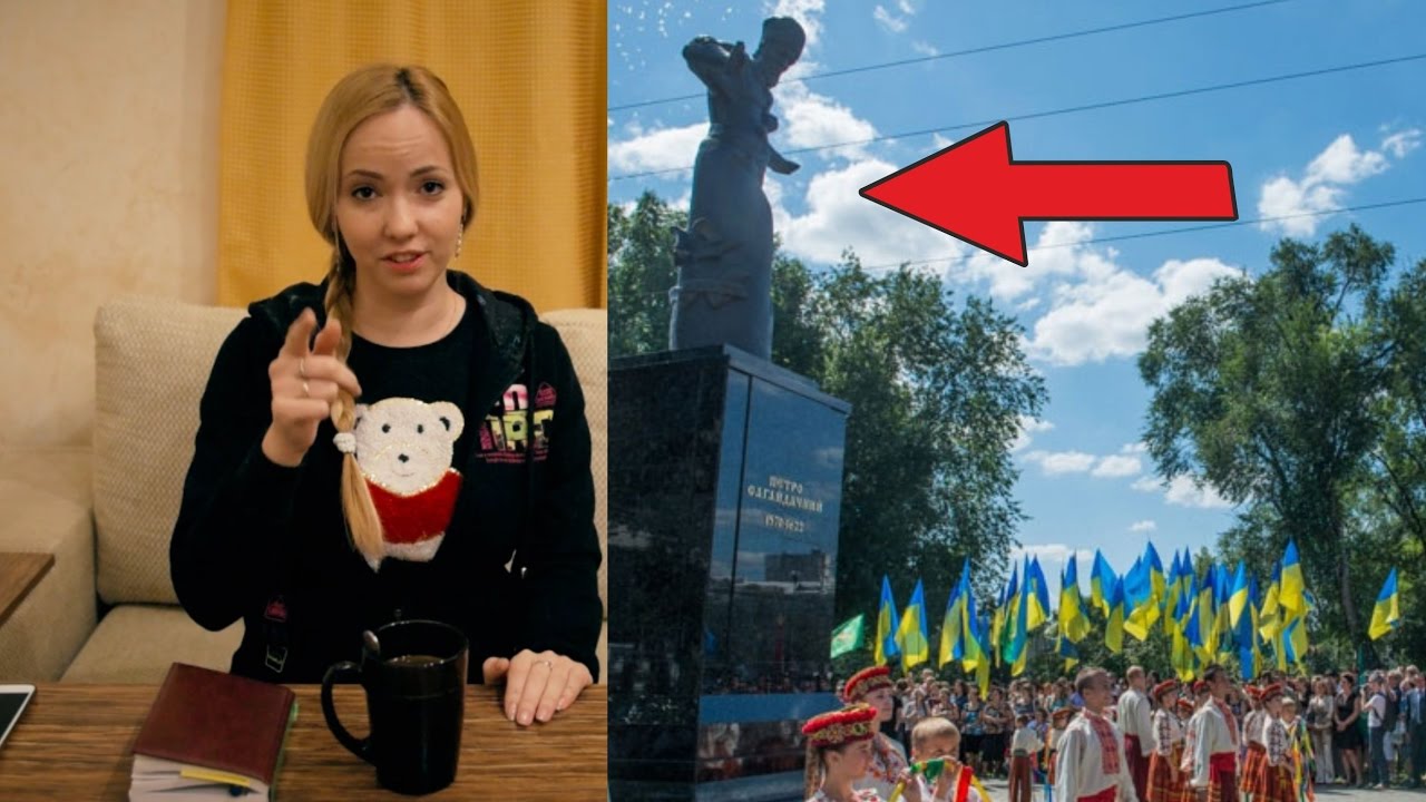 96% ТУРИСТОВ НЕ ЗАМЕТЯТ этих изменений в Крыму. Крым vs Крым при Украине