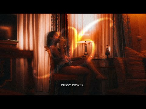 Tayc - Encorps (Official Lyrics Video)