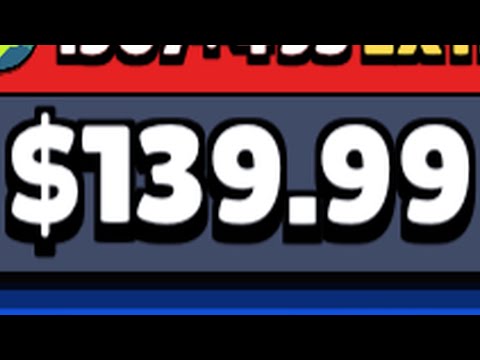 My Most Painful Video