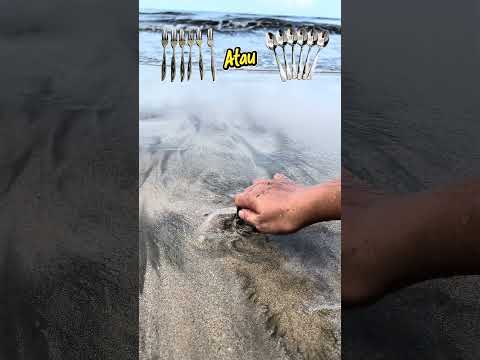 coba tebak dalam 3 detik ⏳!garpu atau sendok