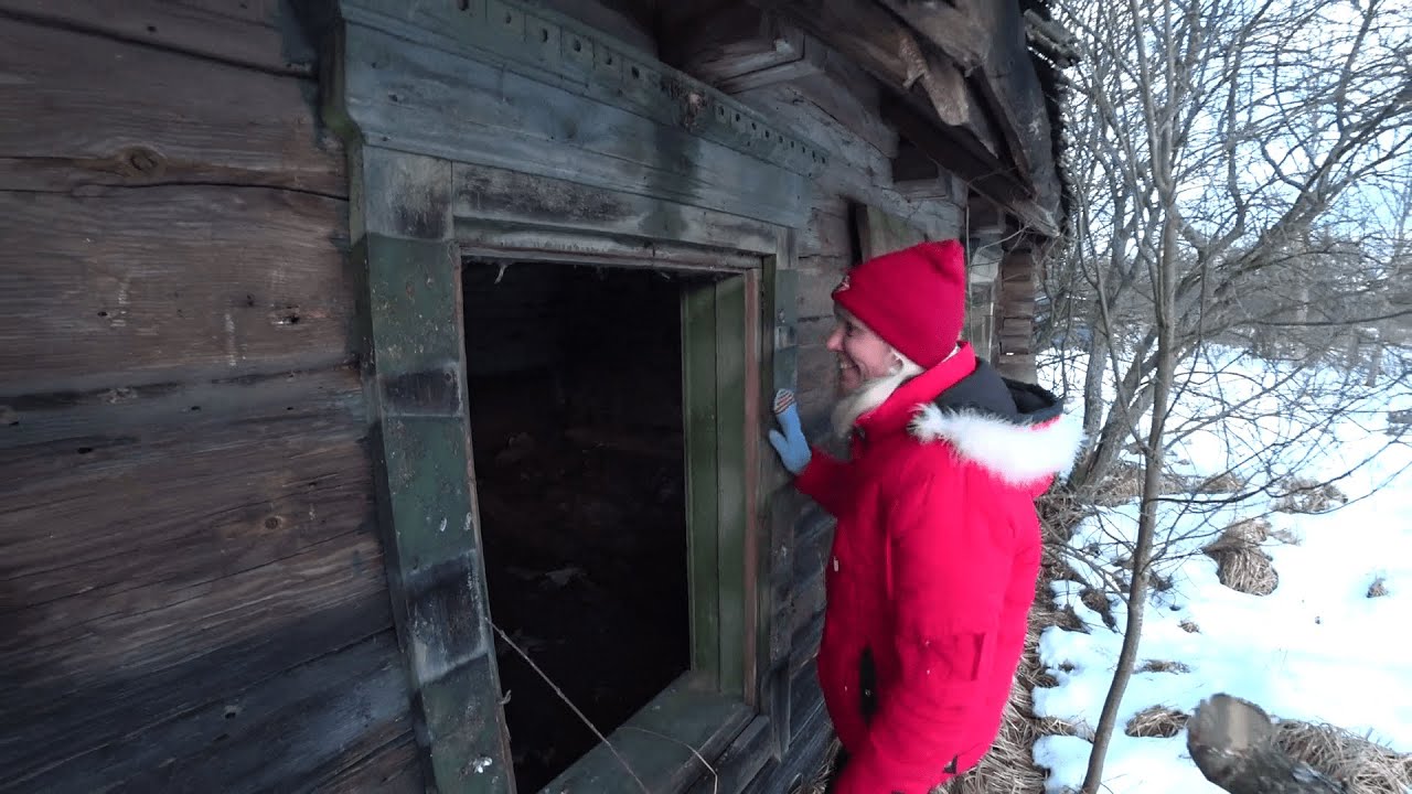 Скучать некогда. 180