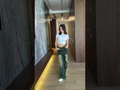 джинсы я покупаю только в #kgirl