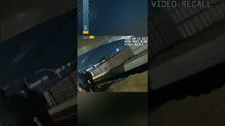 Exclusivo: imagens desmentem PMs sobre execução com fuzil de morador de rua em SP #shorts #g1