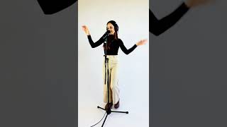FLUIDIA - Kismadár