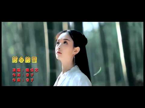 預載入圖像