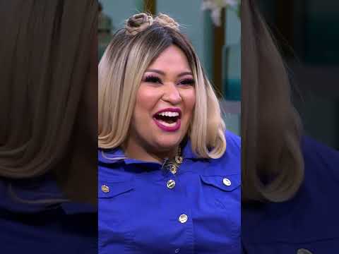 شريف بيقلد صوت محمد فؤاد .. عظمة على عظمة