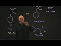 Amino Acids and DNA Sequences