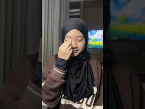YAYA BISA BIKIN KAMU NANGIS⁉️😭🥺 #YayaReacts