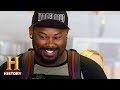 Exoskeleton Device and Its Impact on Veterans