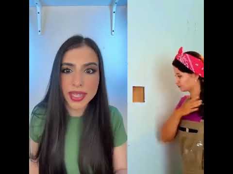 الجزء الاول