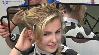 Short Nape Videos Kansas City Comic Con