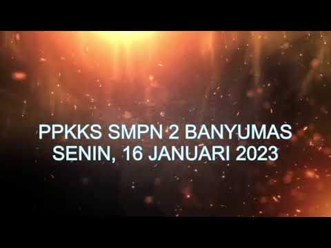 PENILAIAN PRESTASI KINERJA KEPALA SEKOLAH (PPKKS)