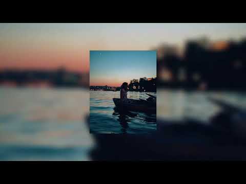 AYLIVA - Scheine zählen (sped up)