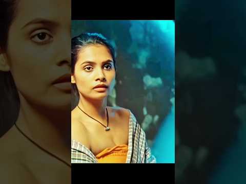Chidiya Udd || 10custmbor ke sath sounge #ytshorts #shortsvideo #shorts