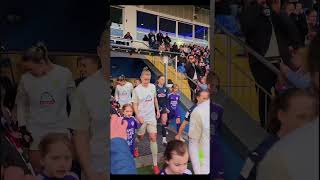 Part 2! Fansong von meinem Sohn für Selina Cerci