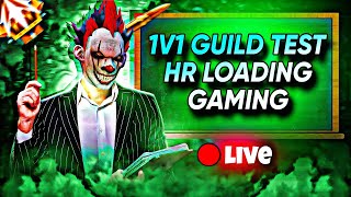 free Fire Live Stream Give Away