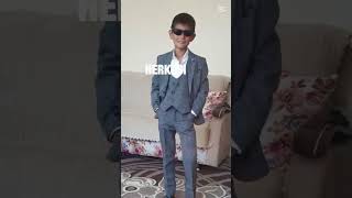 8 Nisan 2026