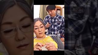 Only Legends Can Understand| Legend Memes | Viral Memes