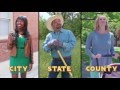 Understanding Texas Government Structure