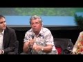 Techniques et enjeux de l'agriculture