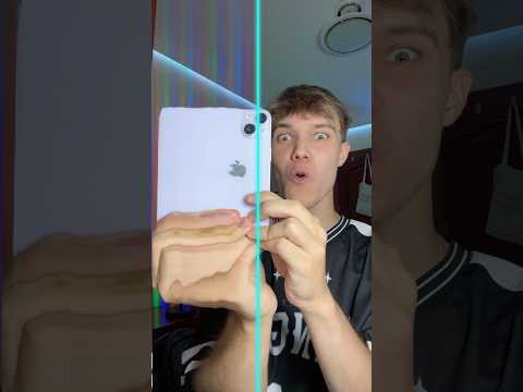 КАКОЙ СМАРТФОН ЛУЧШЕ?😎 #юмор #телефон #а4