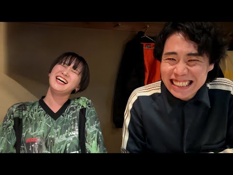 友達がおめでた