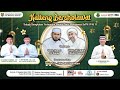 Understanding Islamic Teachings and Values