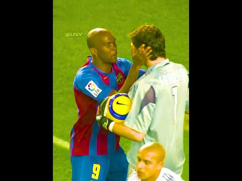 Respect Moments + THEM 💀